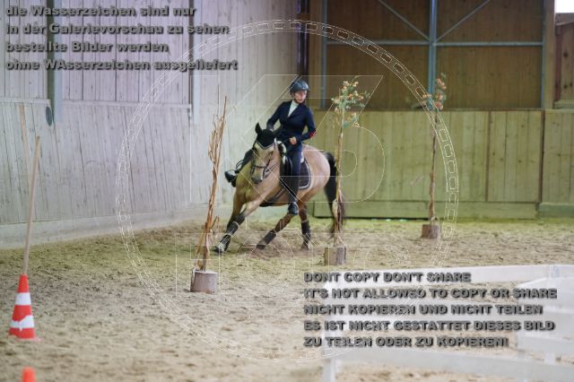 s_K3F08108.JPG